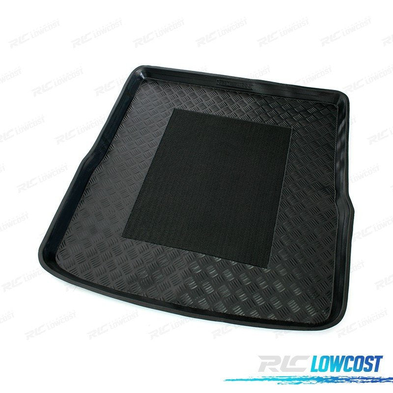 Bandeja Maletero PARA Volkswagen VW Passat 3C Variant