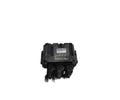 Centralita motor uce 0281011549 de Renault Scenic i (ja...)