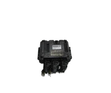 Centralita motor uce 0281011549 de Renault Scenic i (ja...)