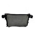Radiador agua. 1k0145805g de Volkswagen Passat berlina (3c2)