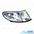 Intermitentes Frontales SAAB 9.3 98-02 900 93-98