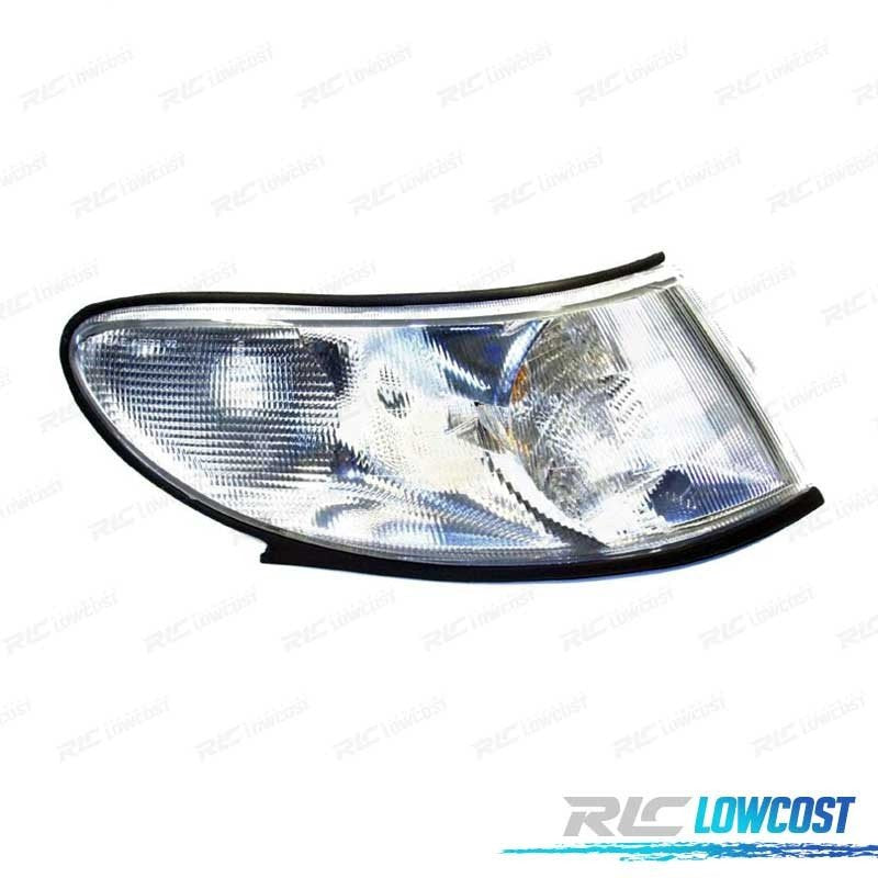 Intermitentes Frontales SAAB 9.3 98-02 900 93-98