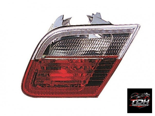 Piloto Trasero Derecho BMW SERIE 3 Nuevo Ref. 63218364728