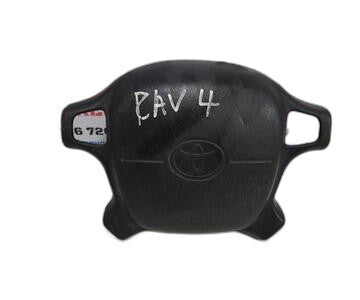 Airbag izquierdo 8594106 de Toyota Rav4 funcruiser (a1)
