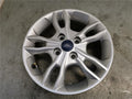 Llanta Ford Fiesta