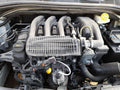 Motor Hm01 1627122980 Citr N C4 Cactus 1 2 Vti 82
