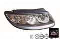 Faro Derecho Hyundai Santa Fe Nuevo Ref. 921012B025