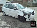 Despiece Ford KA+ 5 Puertas (2016-2021) Blanco 1.2 Ti-VCT Recambios