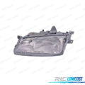 FARO IZQ Hyundai H1 97-05