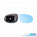 Cristal Espejo BASE Derecho FIAT Croma 05-