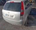 Ford Fiesta 1.6 16V CAT (101 CV / 74 KW) (101 CV / 74 KW) - Despiece