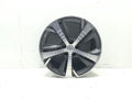 Llanta Peugeot 308