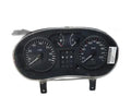 Cuadro de instrumentos P8200059763 de Renault Clio ii (bb_, cb_)