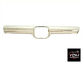 Rejilla Honda Cr V Nuevo Ref. 71122SWET01