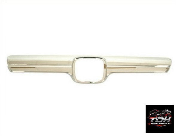 Rejilla Honda Cr V Nuevo Ref. 71122SWET01