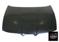 Capó SEAT Toledo Nuevo Ref. 1M0823033D
