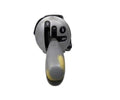 Palanca de cambio 553472440 de Fiat Panda / panda classic (169_) 2010-2013