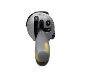Palanca de cambio 553472440 de Fiat Panda / panda classic (169_) 2010-2013
