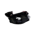 Anillo airbag 6s6t14a664 de Ford Fiesta (cbk)