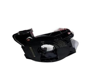 Anillo airbag 6s6t14a664 de Ford Fiesta (cbk)