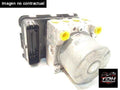 Abs BMW Serie 1 118 (2021) Ref. 5A30BC8/10022023534/28516373613
