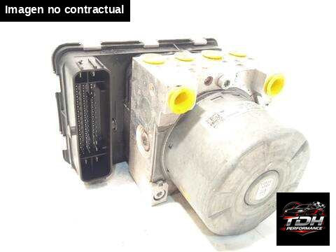 Abs BMW Serie 1 118 (2021) Ref. 5A30BC8/10022023534/28516373613