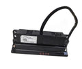 Unidad de control ecu inyeccion 96240H8000 de Kia Stonic (ybcuv)