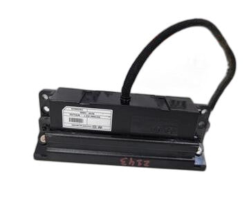 Unidad de control ecu inyeccion 96240H8000 de Kia Stonic (ybcuv)