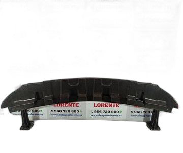 Refuerzo paragolpes trasero 56519046A de Lexus Ux (_aa1_, _ah1_, _ma1_)