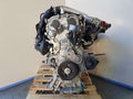 Motor Toyota Auris Touring Sports E18 Active 8NR