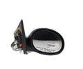 Retrovisor derecho 015482 de Chrysler Neon pl2000