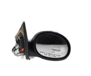 Retrovisor derecho 015482 de Chrysler Neon pl2000