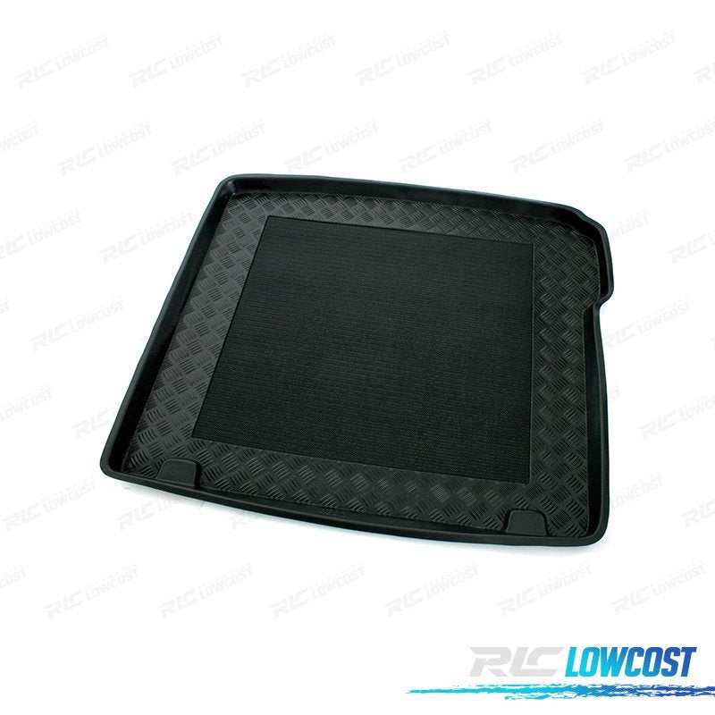 Bandeja Maletero BMW X6 E71