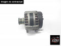 Alternador Volkswagen Crafter 35 (2017) Ref. 03H903028C