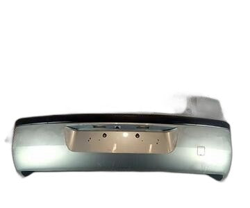 Paragolpes trasero F4R 712 de Renault Laguna ii (bg0/1_) 2001-2007