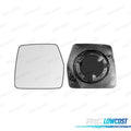 Cristal Espejo + BASE Izquierdo Peugeot Expert 96-06 Manual