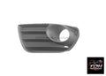 Rejilla Fiat Punto Nuevo Ref. 735356150