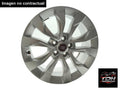Llanta Fiat Ii Tipo