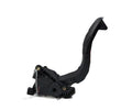 Pedal del acelerador 180108467R de Dacia Duster ii