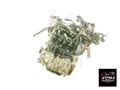 Motor Toyota C-HR 2.0 Hybrid 184 CV M20A-FXS 2016-2023