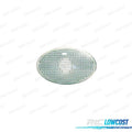 Intermitente Espejo Reversible Izquierdo / Derecho FORD Transit 00-09 Blanco