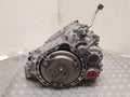 Caja de Cambios Manual Mercedes-Benz Benz Clase B Sports Tourer W245 B 200 245 233 A169372900