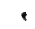 Elevalunas delantero izquierdo 0130822002 de Smart Cabrio