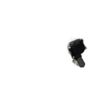 Elevalunas delantero izquierdo 0130822002 de Smart Cabrio