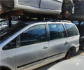 Ford Galaxy 1.9 TDI CAT (131 CV / 96 KW) (131 CV / 96 KW) - Despiece