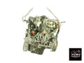 Motor Toyota Avensis 2.0 D-4D 126 CV 1AD-FTV 2003-2008