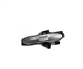 Maneta exterior trasera derecha 8A61A224A36 de Ford Fiesta (cb1)
