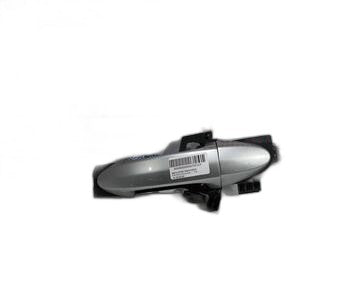 Maneta exterior trasera derecha 8A61A224A36 de Ford Fiesta (cb1)