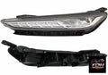 Faro Izquierdo Hyundai Kona Nuevo Ref. 92207J9000