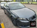 Audi A3 Sportback 8P (2008-2013) Gris - Despiece / Recambios